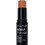 Elixir Sculp & Shade 942C Contouring Stick