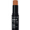 Elixir Sculp & Shade 942C Contouring Stick