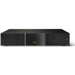 Naim XPS DR Power Supply