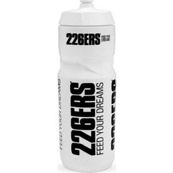 226ERS Water Bottle White 750ml