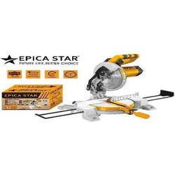 Epica Star EP-10832