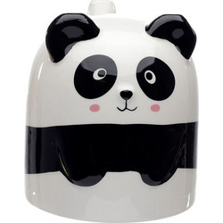 Puckator Pandarama Upside Down