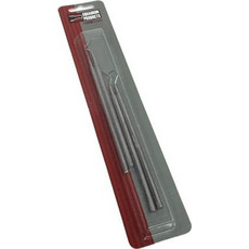 Squadron 10703 Probe Set