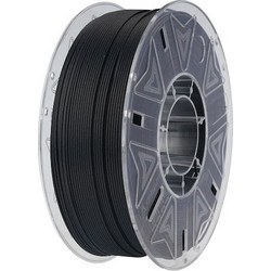 Creality Hyper PA6-CF Hyper PA6-CF 3mm Black 1Kg