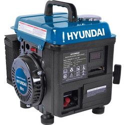Hyundai 71C09