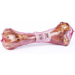 Doca Jumbo Beef Bone 2kg