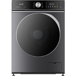 Arielli AWM-90416DSINV Πλυντήριο Ρούχων 9kg 1400 Στροφών