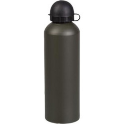 Mil-Tec 14535020 500ml