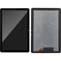 Oukitel Αυθεντική Οθόνη με Μηχανισμό Αφής για RT9