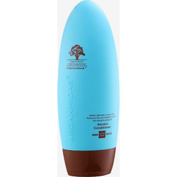 Arganmidas Conditioner Κερατίνης για Επανόρθωση 450ml