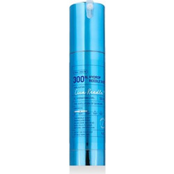 VT Cosmetics Hydrop Reedle Shot 300 hL Ενυδατικό Serum Προσώπου για Σύσφιξη 50ml
