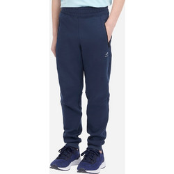 Energetics Παιδικό Παντελόνι Φόρμας Navy Μπλε 429830-517