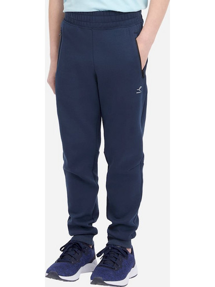 Energetics Παιδικό Παντελόνι Φόρμας Navy Μπλε 429830-517
