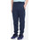 Energetics Παιδικό Παντελόνι Φόρμας Navy Μπλε 429830-517