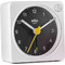 Braun BC02 White/Black