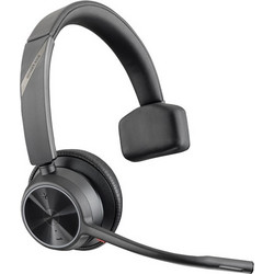 Poly Voyager 4310 USB-A +BT700 dongle