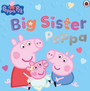 Peppa Pig Peppa Pig