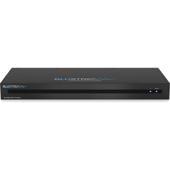 Blustream DMP168