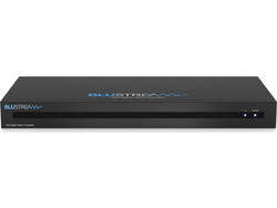 Blustream DMP168