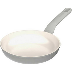 BergHOFF Balance Leo Τηγάνι Ανοξείδωτο Αντικολλητικό 20cm 3950420