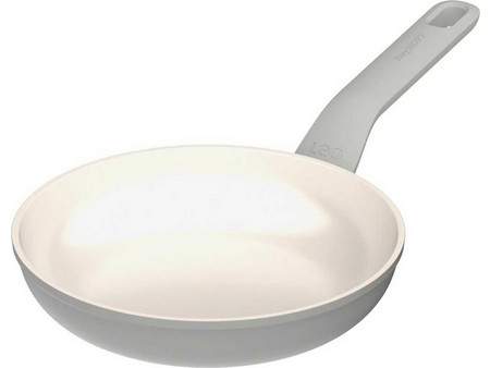 BergHOFF Balance Leo Τηγάνι Ανοξείδωτο Αντικολλητικό 20cm 3950420