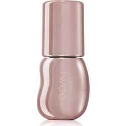 Fwee B07 Peach Plumping Lip Gloss 5.3gr