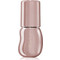 Fwee B07 Peach Plumping Lip Gloss 5.3gr Fwee B07 Peach Plumping Lip Gloss 5.3gr