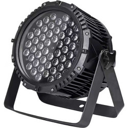 VL-AP01-54IP Φωτορυθμικό Προβολέας LED PAR DMX RGBW