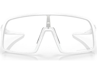 Oakley OO9406 99 Ανδρικός Σκελετός Γυαλιών Οράσεως Κοκάλινος Άσπρος