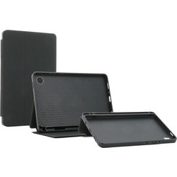 Mobilis Element Black (Samsung Galaxy Tab A11)