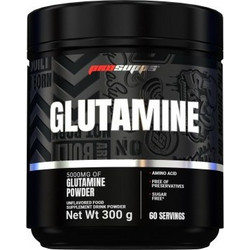ProSupps Glutamine 300gr