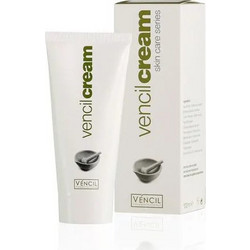 Vencil Skin Care Series Cream 100ml