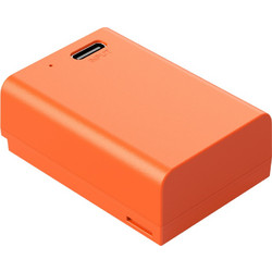 SmallRig 4967 1250mAh