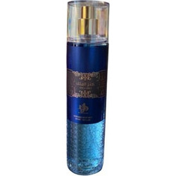 Al Wataniah Kenz Al Malik Body Mist 250ml