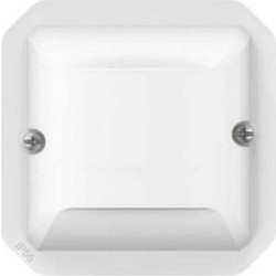 Legrand Plexo 069520LA