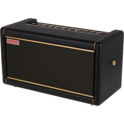 Positive Grid Spark 2 Black
