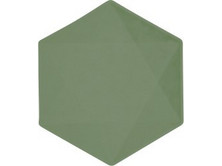 Decor Πιάτα Ρηχά 6τμχ 1-30645