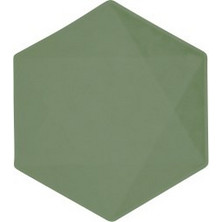 Decor Πιάτα Ρηχά 6τμχ 1-30645