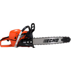 Echo CS7310SX Αλυσοπρίονο 5.6hp 6.7kg