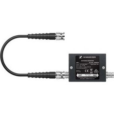 Sennheiser AB-4-GBW Κεραία Μικροφώνου
