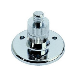 LD Systems D921 Αξεσουάρ Βάσης Μικροφώνου