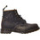 Dr. Martens Antique Pull Up Ανδρικά Αρβυλάκια Δερμάτινα Μαύρα 31872777
