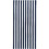 Graccioza Aveiro Πετσέτα Θαλάσσης Navy Μπλε 95x200cm 3416918-10001