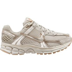 Nike Zoom Vomero 5 Γυναικεία Sneakers Χρυσά IB8929-003