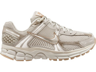 Nike Zoom Vomero 5 Γυναικεία Sneakers Χρυσά IB8929-003