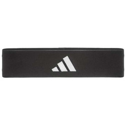 Adidas Resistance Band Heavy