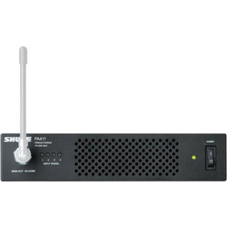 Shure PA411 Combiner Κεραία Μικροφώνου