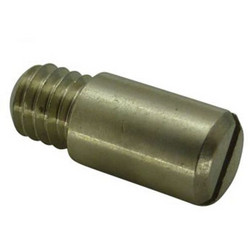Neumann 071074 Εξάρτημα Μικροφώνου