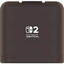 Hori NSX-009E Card Case 24 για Switch 2