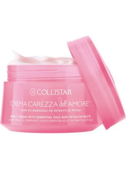 Collistar Pure Actives Glycolic Acid Serum & Hyaluronic Acid Κρεμώδης Μάσκα Προσώπου 30ml